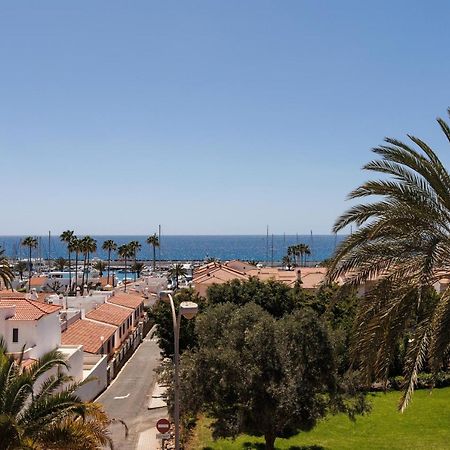 Espaciosa Y Luminosa En Zona Exclusiva Pasito Blanco Exteriér fotografie